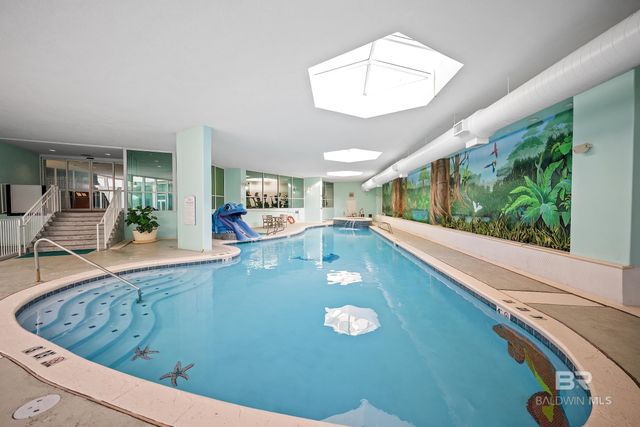 28107 Perdido Beach Boulevard D-410, Orange Beach, AL 36561