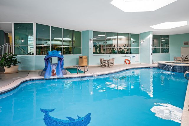 28107 Perdido Beach Boulevard D-410, Orange Beach, AL 36561