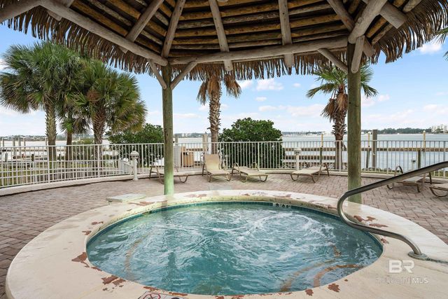 28107 Perdido Beach Boulevard D-410, Orange Beach, AL 36561
