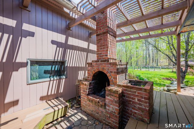 403 Riley Mountain Road, Coventry, CT 06238