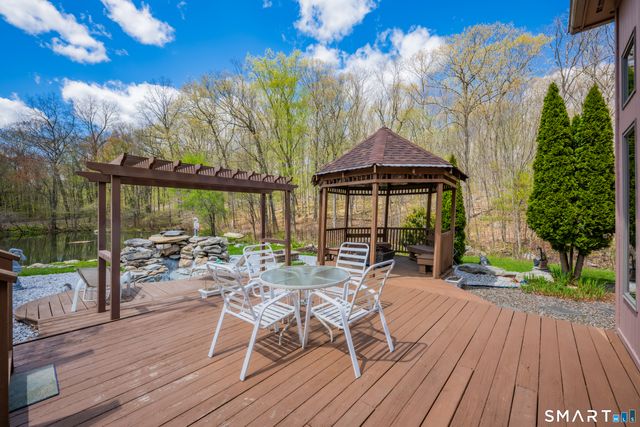 403 Riley Mountain Road, Coventry, CT 06238