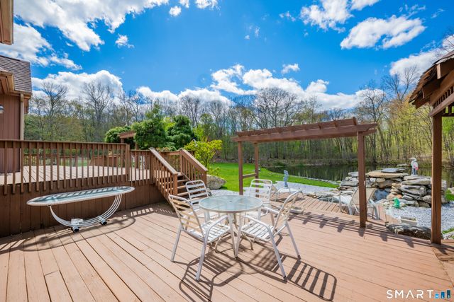 403 Riley Mountain Road, Coventry, CT 06238