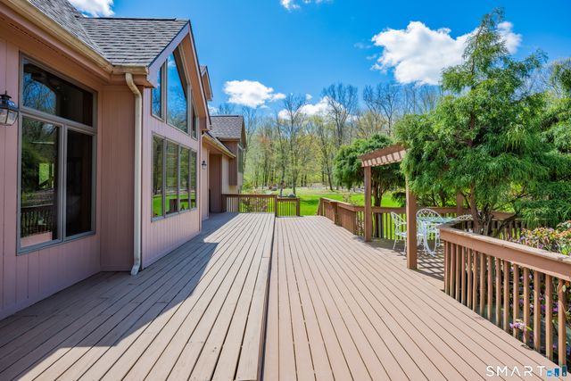 403 Riley Mountain Road, Coventry, CT 06238