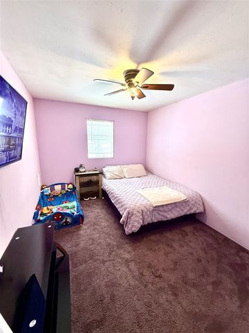 720 Ray Street, Kalamazoo, MI 49048