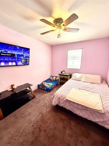 720 Ray Street, Kalamazoo, MI 49048