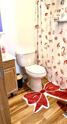 720 Ray Street, Kalamazoo, MI 49048