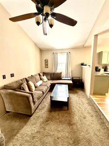 720 Ray Street, Kalamazoo, MI 49048