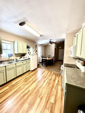 720 Ray Street, Kalamazoo, MI 49048