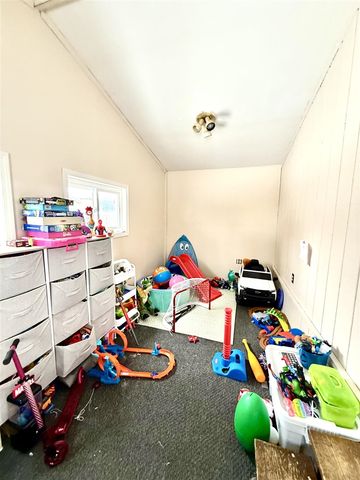 720 Ray Street, Kalamazoo, MI 49048