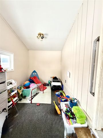 720 Ray Street, Kalamazoo, MI 49048