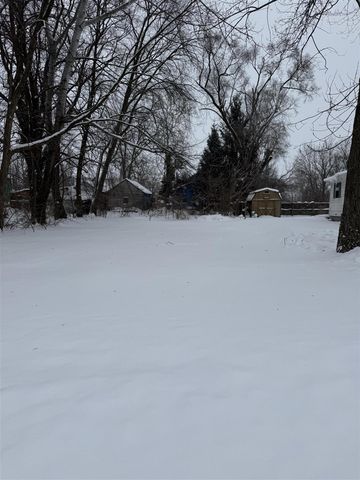 720 Ray Street, Kalamazoo, MI 49048