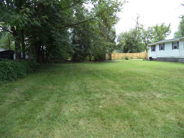 720 Ray Street, Kalamazoo, MI 49048