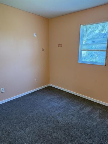 720 Ray Street, Kalamazoo, MI 49048