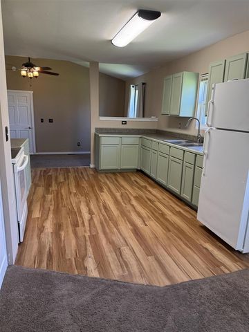 720 Ray Street, Kalamazoo, MI 49048