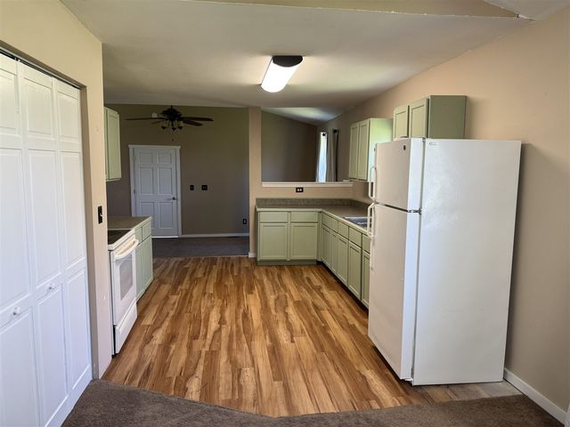 720 Ray Street, Kalamazoo, MI 49048