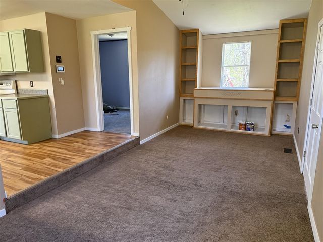 720 Ray Street, Kalamazoo, MI 49048