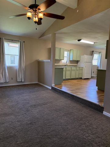 720 Ray Street, Kalamazoo, MI 49048