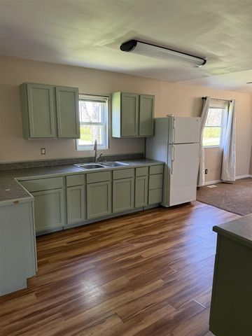 720 Ray Street, Kalamazoo, MI 49048