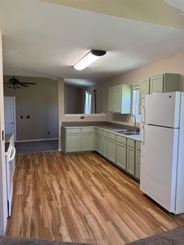 720 Ray Street, Kalamazoo, MI 49048