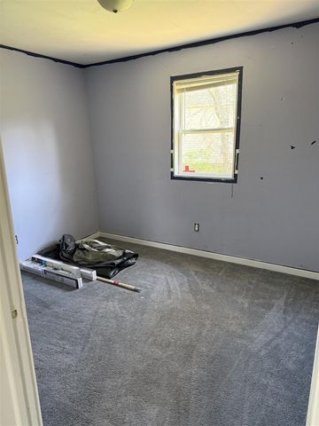 720 Ray Street, Kalamazoo, MI 49048