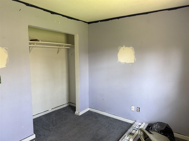 720 Ray Street, Kalamazoo, MI 49048