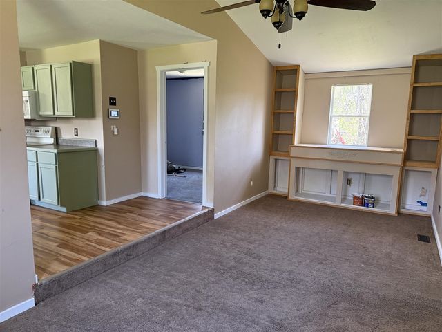 720 Ray Street, Kalamazoo, MI 49048