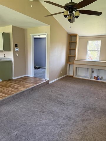 720 Ray Street, Kalamazoo, MI 49048