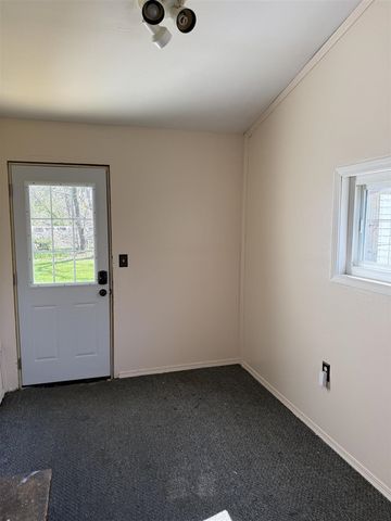 720 Ray Street, Kalamazoo, MI 49048