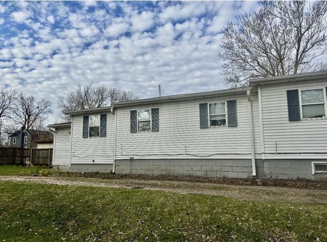 720 Ray Street, Kalamazoo, MI 49048