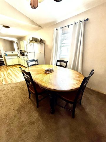 720 Ray Street, Kalamazoo, MI 49048