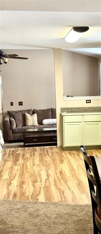 720 Ray Street, Kalamazoo, MI 49048