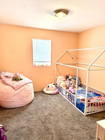 720 Ray Street, Kalamazoo, MI 49048