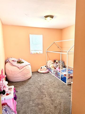 720 Ray Street, Kalamazoo, MI 49048