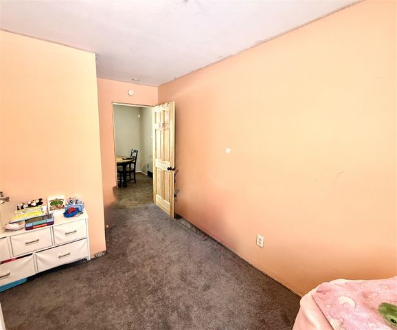 720 Ray Street, Kalamazoo, MI 49048