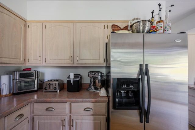 21200 82nd STREET, Bristol, WI 53104