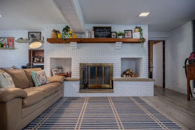 21200 82nd STREET, Bristol, WI 53104