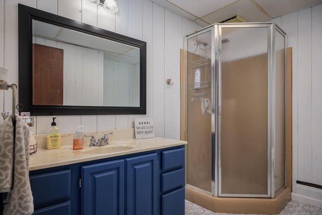 21200 82nd STREET, Bristol, WI 53104