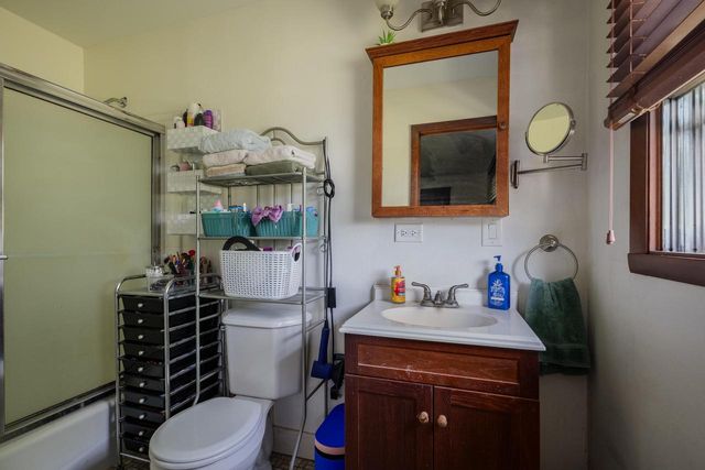 21200 82nd STREET, Bristol, WI 53104