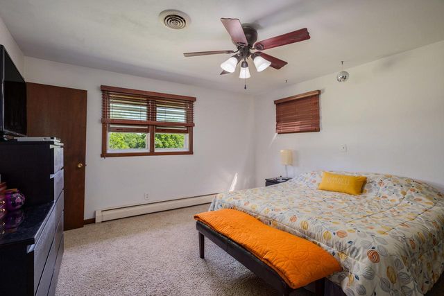 21200 82nd STREET, Bristol, WI 53104