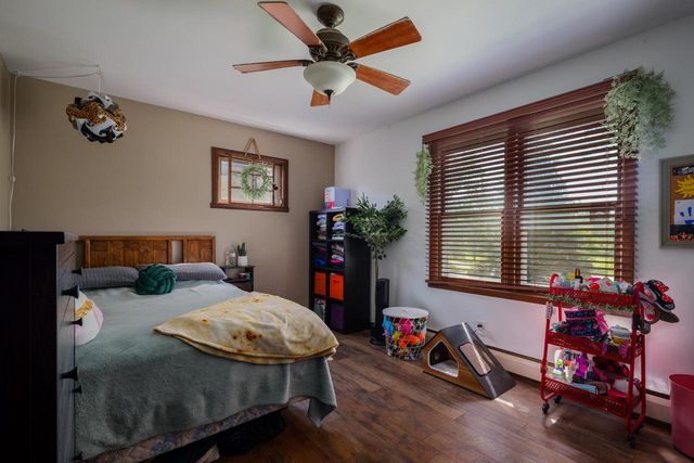 21200 82nd STREET, Bristol, WI 53104