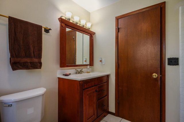 21200 82nd STREET, Bristol, WI 53104