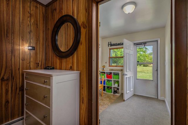 21200 82nd STREET, Bristol, WI 53104