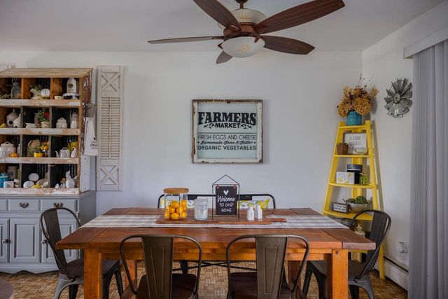 21200 82nd STREET, Bristol, WI 53104