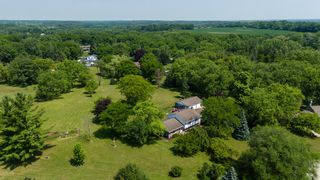 21200 82nd STREET, Bristol, WI 53104