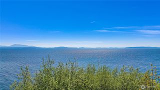 0 Maple Way, Blaine, WA 98230