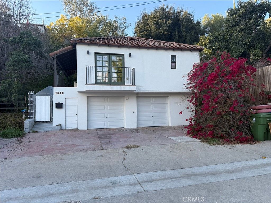 1637 Mccollum, Los Angeles, CA 90026