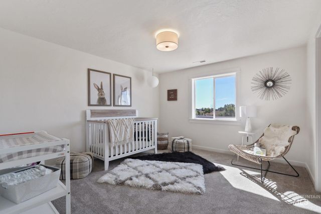 TBD E Fitz Roy St. Waterbrook, Kuna, ID 83634