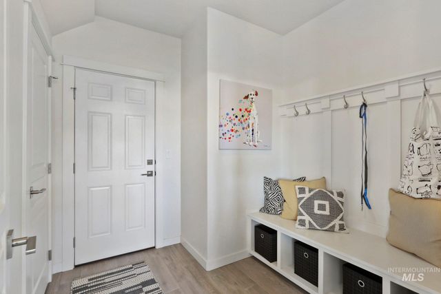 TBD E Fitz Roy St. Waterbrook, Kuna, ID 83634