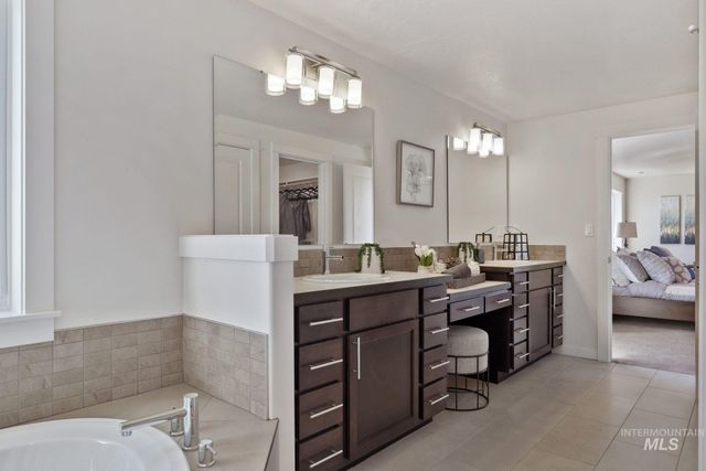 TBD E Fitz Roy St. Waterbrook, Kuna, ID 83634