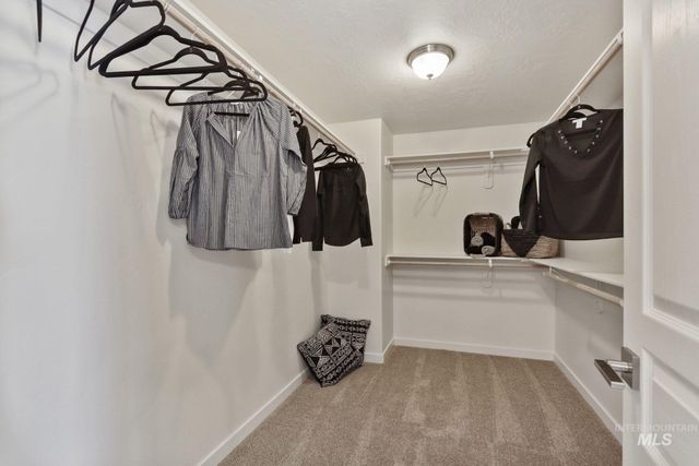 TBD E Fitz Roy St. Waterbrook, Kuna, ID 83634